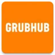 GrubHub
