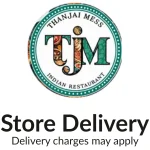 Delivery